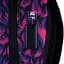 Рюкзак Kite Education teens 2569L-2 (K24-2569L-2) - мініатюра 14