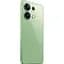 Смартфон Xiaomi Redmi Note 13 8/256GB Mint Green - мініатюра 16
