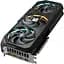 Видеокарта Gigabyte GeForce RTX 5070 GAMING OC 12G (GV-N5070GAMING OC-12GD) EU [132536] - миниатюра 6