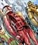 Marvel Myths and Legends - мініатюра 2