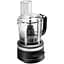Кухонний комбайн KitchenAid 5KFP0719EBM - мініатюра 6