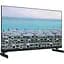 Телевізор Thomson Easy ТV 32` LCD HD (32HD2S13) [139499] - мініатюра 2