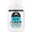 Аминокислота Source Naturals L-цитруллин 500 мг 60 капсул - миниатюра 1