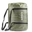 Спальний мішок Ranger 5 season Green RA5516G - мініатюра 12