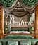 Bedtime. Inspirational Beds, Bedrooms & Boudoirs - мініатюра 1