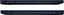 Ноутбук HP 14 EliteBook X Flip G1i 2.5K IPS/Intel U7-258V/32GB/2TB/Intel Arc/DOS/Blue (B5QX1AV_V3) - мініатюра 8