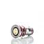 Испаритель Vandyvape VVC-120 Coil 1.2 Ом (10292) - миниатюра 3