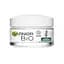 Нічний антивіковий крем для шкіри обличчя Garnier Bio з екстрактом лавандину, 50 мл (C6388100) - мініатюра 1