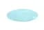 Тарілка обідня Luminarc Louis XV Turquoise, 24 см (6614815) - мініатюра 2