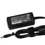 Адаптер питания 1StCharger для ноутбука Asus 36W 12V 3A 4.8x1.7 + кабель питания Retail BOX - миниатюра 1