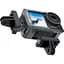 Рамка Telesin OA-FMS-004 DJI Action 3/4 [100560] - мініатюра 3