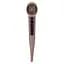Фен Remington AIRvive фиолетово-золотой 1600 Вт (EC8930) - миниатюра 6