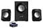 Акустика Genius SW-2.1 300 II - миниатюра 3