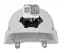 Крепление на шлем GoPro NVG Mount (ANVG-001) [68392] - миниатюра 2