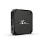 Медиаплеер андроид приставка X96 Smart TV Android Box Mini 2Гб/16Гб - миниатюра 3