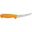 Нож для разделки Morakniv Hunting Curved Boning 132 мм (S) (14231) - миниатюра 1