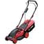 Газонокосарка електрична Vitals Master EZP 3816jb (241693) - мініатюра 2