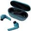Блютуз стерео гарнитура Yison TWS-T2 (39063-01_1289) - миниатюра 1