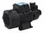 Поверхностный насос Pumpman QBB80 (CV029767) - миниатюра 1
