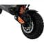 Электросамокат Kugoo Kirin G2 Master [105713] - миниатюра 9