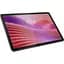 Планшет 10.1` Lenovo Tab LTE, Luna Grey, 1920x1200 (IPS, 60 Гц), MediaTek Helio G85 (8 ядер), Mali-G52 MC2, 8Gb, 128Gb, microSD, 8Mp + 5Mp, 2x2 Вт, 4G, WiFi 5, Bluetooth 5.3, Type-C, 5100 mAh, Android 14, прозорий чохол (ZAEJ0181UA) - мініатюра 2