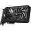 Видеокарта GIGABYTE GeForce RTX5060Ti 8Gb WINDFORCE OC (GV-N506TWF2OC-8GD) - миниатюра 5