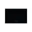 Варочна поверхня Electrolux EIS87583 - мініатюра 1