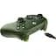 Геймпад 8BitDo Ultimate 3-mode Controller for Xbox Gamepad 81HB Jade [151306] - мініатюра 3