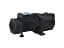 Поверхностный насос Pumpman TJSW/6M (CV029752) - миниатюра 4