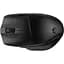 Мишка HP 480 Comfort Bluetooth Black (8T6M3AA) - мініатюра 9