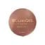 Рум'яна Bourjois Blush 92 2.5 г (8000018024419) - мініатюра 1