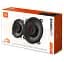 Автомобільна акустика JBL Stage3 527F 2-х смугова, коаксіальна, 13 см, кругла, 40 Вт - мініатюра 4