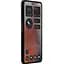 Смартфон Nothing Phone (3a) Pro 12/256GB чорний - мініатюра 3