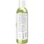 Олія виноградних кісточок Now Solutions Grapeseed Oil 473 ml - мініатюра 2