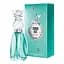 Туалетна вода Anna Sui Secret Wish 30 мл - мініатюра 2