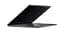 Ноутбук Acer Chromebook CB515-2H 15' FHD IPS, Intel i3-1215U, 8GB, F512GB, UMA, ChromeOS, сірий (NX.KNUEU.001) - мініатюра 8