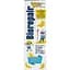 dytiacha-zubna-pasta-biorepair-vesele-myshenia-banan-50-ml