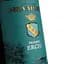 Вино Fattoria Selvapiana Chianti Rufina Riserva Erchi DOCG сухое красное 0.75 л - миниатюра 3