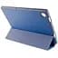 Чехол-книжка Book Cover (stylus slot) для Samsung Galaxy Tab A8 10.5 (2021) (X200/X205) Темно-синий / Midnight blue - миниатюра 6