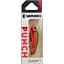 Воблер Viking Fishing Punch Vib 60mm 15g #27 Scarlet King - мініатюра 2