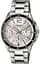 Годинник Casio MTP-1374D-7AVDF - мініатюра 1