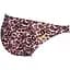 Купальник Arena Real Brief Multi XS (1097-001113-102 XS) - миниатюра 3