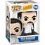 Ігрова фігурка Funko Pop! серії Сайнфелд - ЕВ Кассем (54685) - мініатюра 2