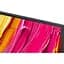 Телевізор LG QNED80 AI 50" QNED UHD 4K (50QNED80A3A) EU [162027] - мініатюра 7