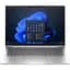 Ноутбук HP 14 EliteBook 6 G1i WUXGA IPS/Intel U7-255H/64GB/1TB/Intel Arc/DOS (AV3Q6AV_V4) - мініатюра 1
