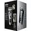 Електробритва Braun Series 9 Pro 9476cc чорно-сіра [96823] - мініатюра 8
