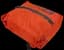Молодіжний рюкзак 17L Sporting House помаранчевий Roll-top Royal sum0028794 - мініатюра 5