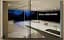 Shigeru Ban. Complete Works 1985–Today - миниатюра 2
