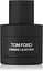 Парфумована вода Tom Ford Ombre Leather 50 мл  - мініатюра 1