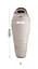 Спальник Naturehike Snowbird (NH20YD001) +2℃ - з натуральним пухом - 205см - мініатюра 2